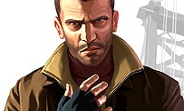 GTA 5 : découvrez la réaction de Niko Bellic face au dernier trailer