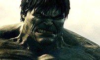GTA IV : quand Hulk fait de la moto à Liberty City