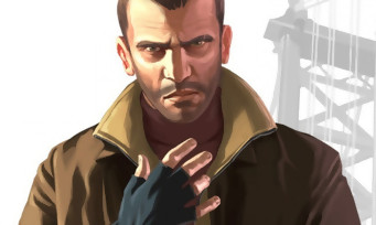 GTA 4 : plusieurs musiques du jeu vont bientôt être supprimées