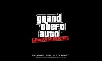 Grand Theft Auto : Liberty City Stories