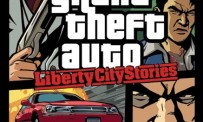 Nouvelle date pour GTA : LCS sur PS2