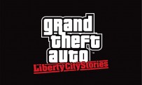 Liberty City Stories : 4 images de plus