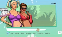 GC > Vice City Stories illustré sur PSP