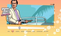 GTA : Vice City Stories