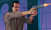 Test GTA : Vice City Stories