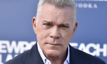 GTA Vice City: Ray Liotta, the actor who played Tommy Vercetti, died at the age of 67