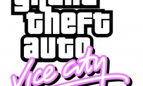 GTA Xbox : Encore un peu