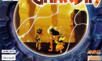 Grandia arrive sur le PSN américain