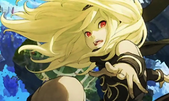 Gravity Rush Remastered et Gravity Rush 2 confirmés en vidéo sur PS4 au Tokyo Game Show 2015