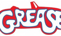 Grease : bientôt le jeu vidéo