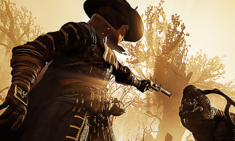 Greedfall : voici les bonus de précommande du jeu