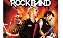 Green Day : Rock Band se montre