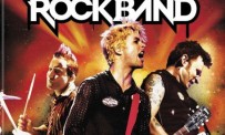 Pas de DLC pour Green Day : Rock Band