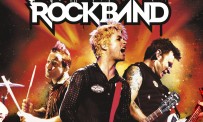 Une démo pour Green Day : Rock Band