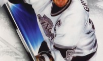 C'est Hockey !