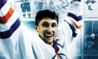 Gretzky NHL