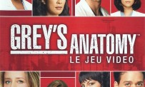 Grey's Anatomy annoncé en images