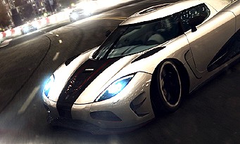 GRID 2 : la technologie LiveRoutes expliquée en vidéo