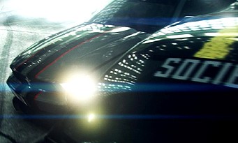 GRID 2 : tous les circuits européens en vidéo