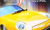 Group S Challenge
