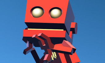 Test Grow Home sur PC