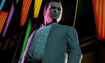 E3 2013 : GTA 5 n'est pas là, mais voilà de nouvelles images !