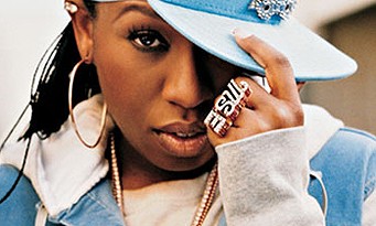 GTA 5 : le DJ Diplo et Missy Elliott dans la bande originale du jeu