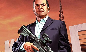 GTA 5 / Max Payne 3 : la vidéo comparative du système de gunfights