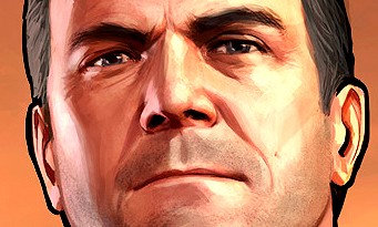 GTA 5 : Rockstar Games complète la jaquette