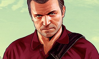 GTA 5 : il faudra obligatoirement installer le jeu sur le disque dur