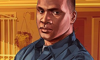 GTA 5 : 12 nouvelles images consacrées aux véhicules !