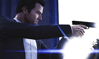 GTA 5 : vis ma vie de gangster en 12 nouvelles images !