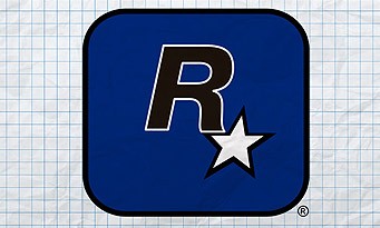 mise a jour casino gta 5