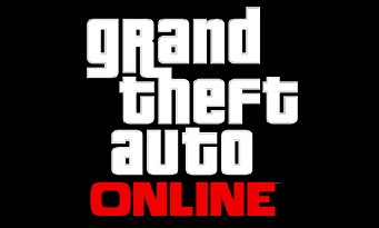 GTA 5 : infos et vidéo de gameplay sur GTA Online le 15 août !