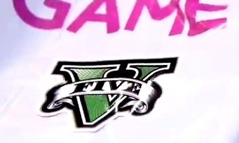 GTA 5 : des longues files d'attente pour la soirée de lancement !