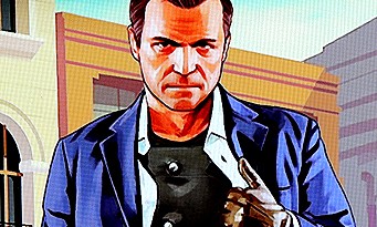 GTA 5 sur PC : la guerre des pétitions est lancée !