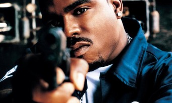 GTA 5 : le rappeur Daz du Dogg Pound veut faire interdire le jeu