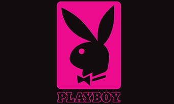 GTA 5 : les acteurs parlent du succès du jeu au Playboy Morning Show