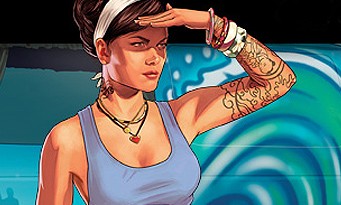 GTA Online : le mode "Capture" entre en jeu !