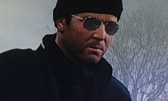 GTA 5 : voici le cheat code pour se rendre à North Yankton !