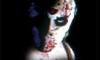 GTA Online : le masque de Manhunt déblocable ce week-end !