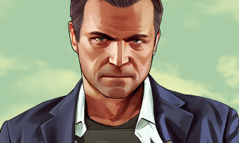 GTA 5 sur PC : des nouvelles la semaine prochaine