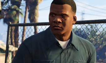 GTA 5 : le jeu repoussé sur PC, les configs révélées