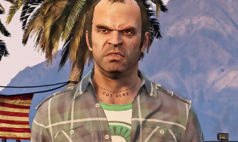 GTA 5 sur PC : un jeu gratuit pour les précommandes !