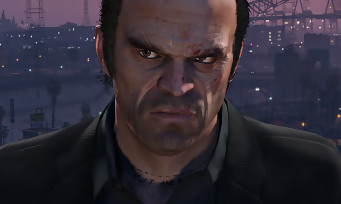 GTA 5 : on pourra monter ses propres vidéos avec la version PC