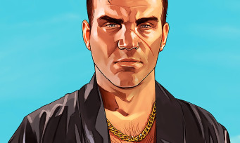 GTA 5 : voici ce que l'énorme MAJ "Truands en col blanc" apporte de neuf !