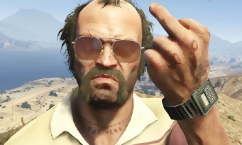 GTA 5 : vers un remaster next gen pour les versions PS5 et Xbox Series X ? Take Two donne enfin des infos