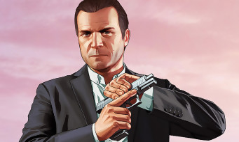 GTA V : prix, date de sortie et nouvelles jaquettes pour les versions PS5 et Xbox Series