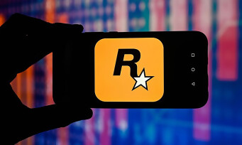 GTA Online : les pirates ont fait gagner des millions à Rockstar Games sans le vouloir