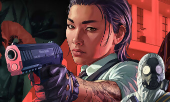 GTA Online : Rockstar dévoile un braquage inédit autour d’un musée ultra sécurisé, tous les détails à connaître !